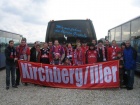 FC Bayern - VFL Bochum 07/08